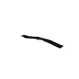 road06_sfe (ID 10069) - GTA SA Building