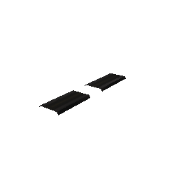road09_sfe (ID 10071) - GTA SA Building