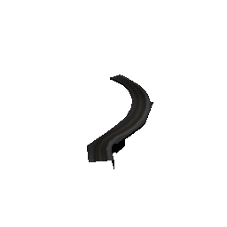 road11_sfe (ID 10073) - GTA SA Building