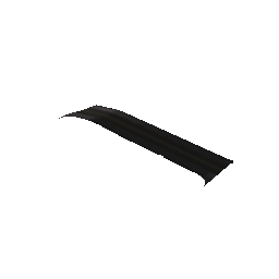 road12_sfe (ID 10074) - GTA SA Building