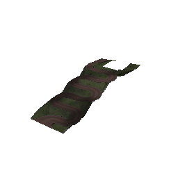 road_16_sfe01 (ID 10075) - GTA SA Road