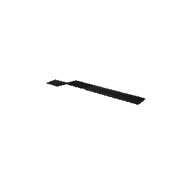 road14_sfe (ID 10077) - GTA SA Building