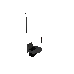 pyr_top_SFe (ID 10079) - GTA SA Building