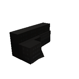 LODA68 (ID 10082) - GTA SA LOD Object