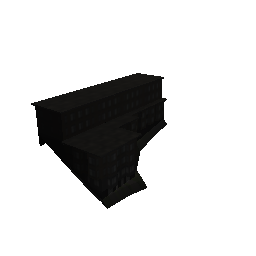 fishwarf13_sfe (ID 10084) - GTA SA Building
