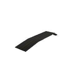 LODd21_sfe (ID 10088) - GTA SA LOD Object