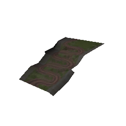 LODd_16_sfe01 (ID 10089) - GTA SA LOD Object
