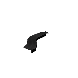 LODd02_sfe (ID 10090) - GTA SA LOD Object