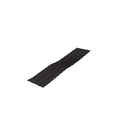 LODd32_sfe (ID 10091) - GTA SA LOD Object