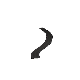 LODd11_sfe (ID 10092) - GTA SA LOD Object