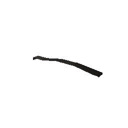 LODd06_sfe (ID 10094) - GTA SA LOD Object