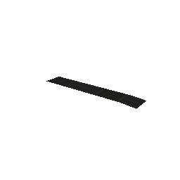 LODd24_sfe (ID 10096) - GTA SA LOD Object