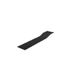 LODd18_sfe (ID 10097) - GTA SA LOD Object