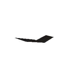 LODd15_sfe (ID 10098) - GTA SA LOD Object
