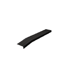LODd13_sfe (ID 10099) - GTA SA LOD Object