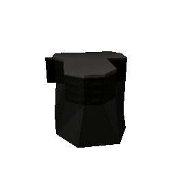 LODr69_sfe1 (ID 10104) - GTA SA LOD Object