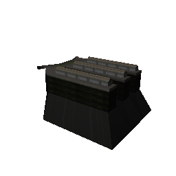 LODr69_sfe2 (ID 10105) - GTA SA LOD Object