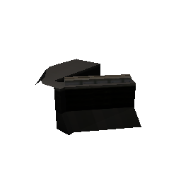 LODr69_sfe3 (ID 10106) - GTA SA LOD Object