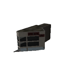 LODos_AUTOS_sfe (ID 10107) - GTA SA LOD Object