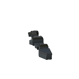 LODr69_models07 (ID 10108) - GTA SA LOD Object