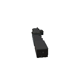 LODr69_models04 (ID 10109) - GTA SA LOD Object