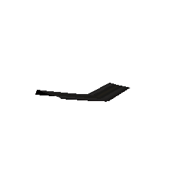 road16_sfe (ID 10110) - GTA SA Building