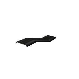 road17_sfe (ID 10111) - GTA SA Building