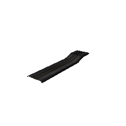 road18_sfe (ID 10112) - GTA SA Building