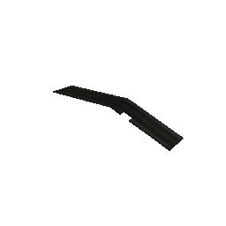 road19_sfe (ID 10113) - GTA SA Building