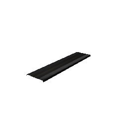 road20_sfe (ID 10114) - GTA SA Building