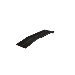 road21_sfe (ID 10115) - GTA SA Building