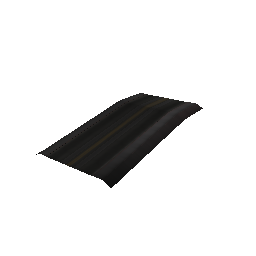 road01_sfe (ID 10118) - GTA SA Building