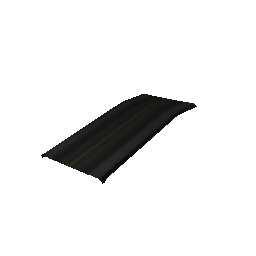 road25_sfe (ID 10119) - GTA SA Building