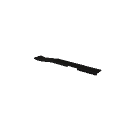 road26_sfe (ID 10120) - GTA SA Building
