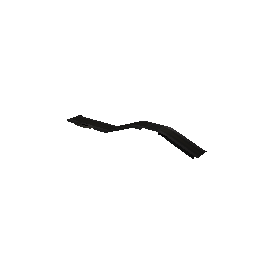road27_sfe (ID 10121) - GTA SA Building