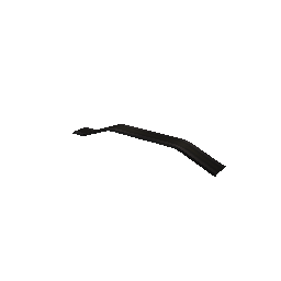 road28_sfe (ID 10122) - GTA SA Building