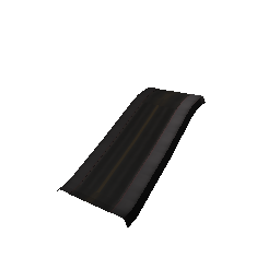 road29_sfe (ID 10123) - GTA SA Building