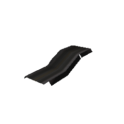 road30_sfe (ID 10124) - GTA SA Building