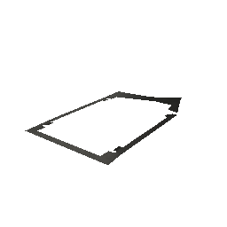 road34_sfe (ID 10127) - GTA SA Building
