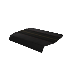 road35_sfe (ID 10128) - GTA SA Building
