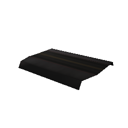 road36_sfe (ID 10129) - GTA SA Building
