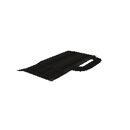 road37_sfe (ID 10130) - GTA SA Building