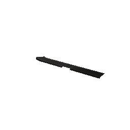 road38_sfe (ID 10131) - GTA SA Building