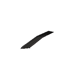 road39_sfe (ID 10132) - GTA SA Building