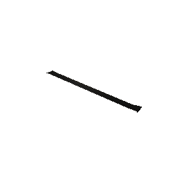 road40_sfe (ID 10133) - GTA SA Building