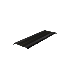 road43_sfe (ID 10135) - GTA SA Building