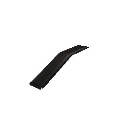road46_sfe (ID 10138) - GTA SA Building