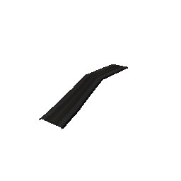 road47_sfe (ID 10139) - GTA SA Building