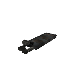 freig2_intSFE (ID 10140) - GTA SA Object