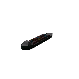 LODighter2_SFE (ID 10141) - GTA SA LOD Object